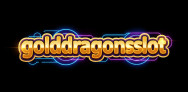 golddragonslot